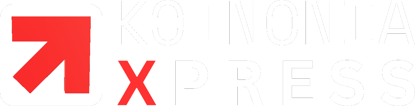 Koinonia Xpress